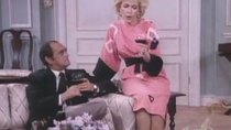 Newhart - Episode 2 - It Happened One Afternoon (2)