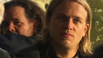 Sons of Anarchy - Episode 1 - Pilot