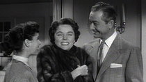Father Knows Best - Episode 20 - The Mink Coat