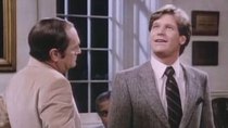 Newhart - Episode 16 - Best Friends