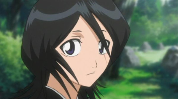 Bleach Episode 49 Watch Bleach E49 Online