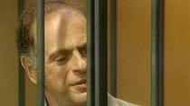 Barney Miller - Episode 8 - Discovery