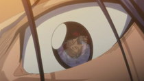 Bleach - Episode 43 - Vicious Shinigami
