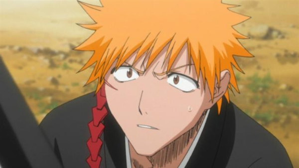 watch all bleach episodes english dubbed free online