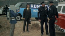 Adam-12 - Episode 13 - Pick-Up