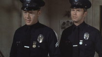 Adam-12 - Episode 9 - Anniversary