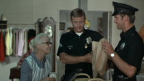 Adam-12 - Episode 3 - The Grandmother