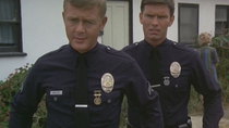 Adam-12 - Episode 1 - Extortion