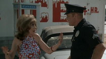 Adam-12 - Episode 14 - Citizens All