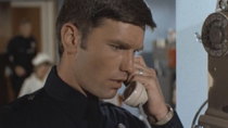 Adam-12 - Episode 11 - Assassination