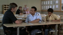 Adam-12 - Episode 7 - Truant