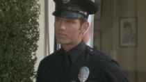 Adam-12 - Episode 16 - The Tip