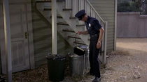 Adam-12 - Episode 3 - Log 95: Purse Snatcher