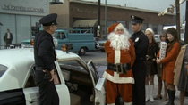 Adam-12 - Episode 12 - Log 85: Sign of the Twins