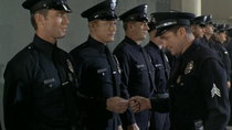 Adam-12 - Episode 23 - Log 56: Vice Versa