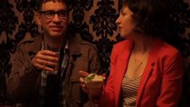 Portlandia - Episode 1 - Mixology