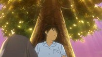 Kimi ga Nozomu Eien - Episode 1 - Friends to Lovers