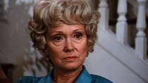 Dallas - Episode 15 - For Love or Money