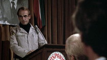 Hill Street Blues - Episode 5 - Officer of the Year