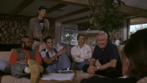 The A-Team - Episode 8 - Family Reunion