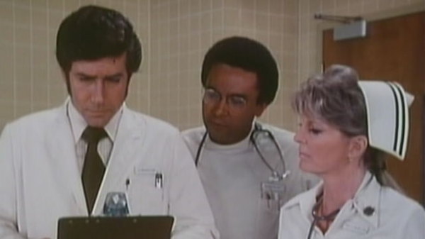 Emergency Season 4 Episode 19 Recap Emergency Season 4 Episode 19 Recap