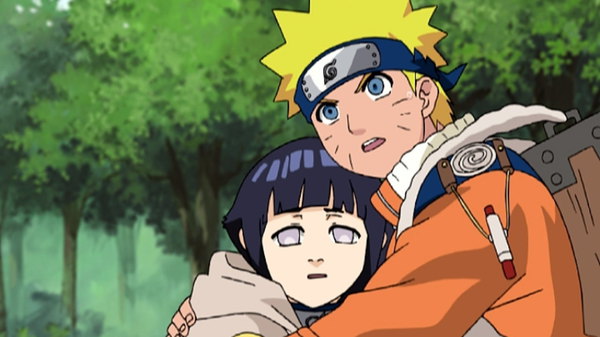 Naruto Episode 176 - Watch Naruto E176 Online