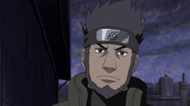 Naruto Shippuden - Episodio 51 - Reunião Online - Animezeira