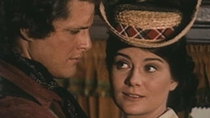 Alias Smith and Jones - Episode 21 - Don't Get Mad, Get Even