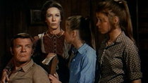 Alias Smith and Jones - Episode 4 - Smiler with a Gun