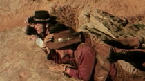 Alias Smith and Jones - Episode 11 - Shootout at Diablo Station