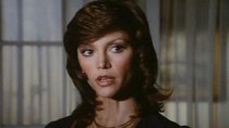 Dallas - Episode 15 - Love and Marriage