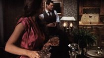 Dallas - Episode 21 - Divorce - Ewing Style