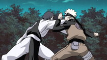 Watch Naruto Shippuden Episode 58 Online - Loneliness