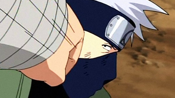 Naruto Shippuuden Episode 96 info and links where to watch
