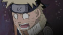 Naruto - Episode 150 - Deceive, Confuse and Be Deceived! The Grand Bug Battle