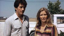 Dallas - Episode 8 - Trouble at Ewing 23