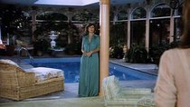 Dallas - Episode 9 - The Prodigal Mother