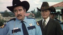 Dallas - Episode 1 - Missing Heir
