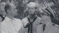 McHale's Navy - Episode 29 - Binghamton, at 20 Paces
