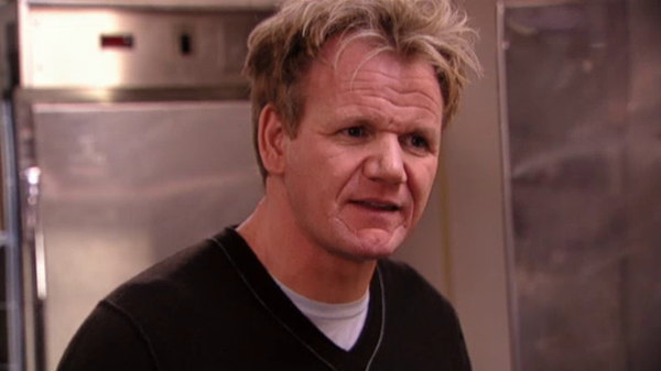 Kitchen Nightmares Us Season 1 Episode 22