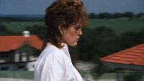 Dallas - Episode 4 - The Big Ball