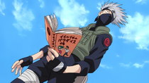 watch naruto online free episode 37 dubbed watch naruto online free episode 37 dubbed