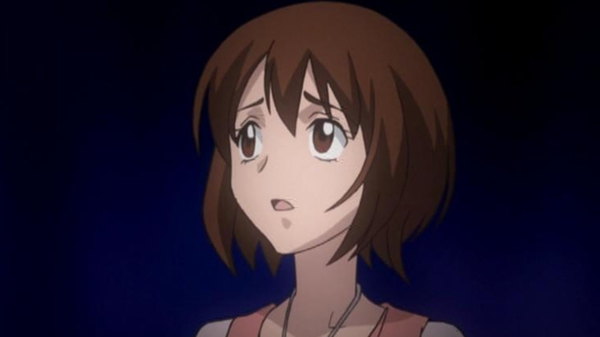 Ghost Hunt Episode 1 info and links where to watch