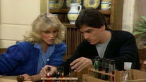 Charles in Charge - Episode 9 - A Date with Enid