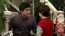 Charles in Charge - Episode 10 - Friends And Lovers