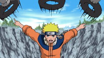 Naruto - Episode 178 - Encounter: The Boy Named 'Hoshi'.