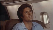 Knight Rider - Episode 2 - Knight of the Phoenix (2)