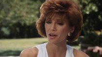 Dallas - Episode 7 - Homecoming