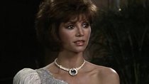 Dallas - Episode 8 - Oil Baron's Ball III