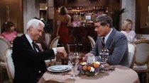 Dallas - Episode 10 - Charlie